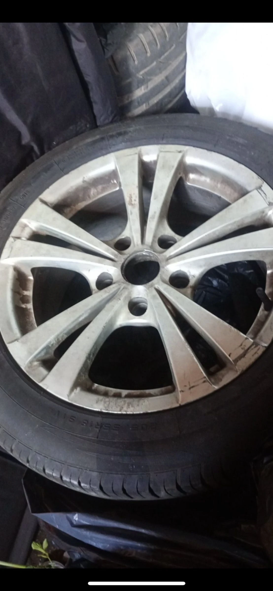 BMW 318 | Mobile.bg � ����������� 7