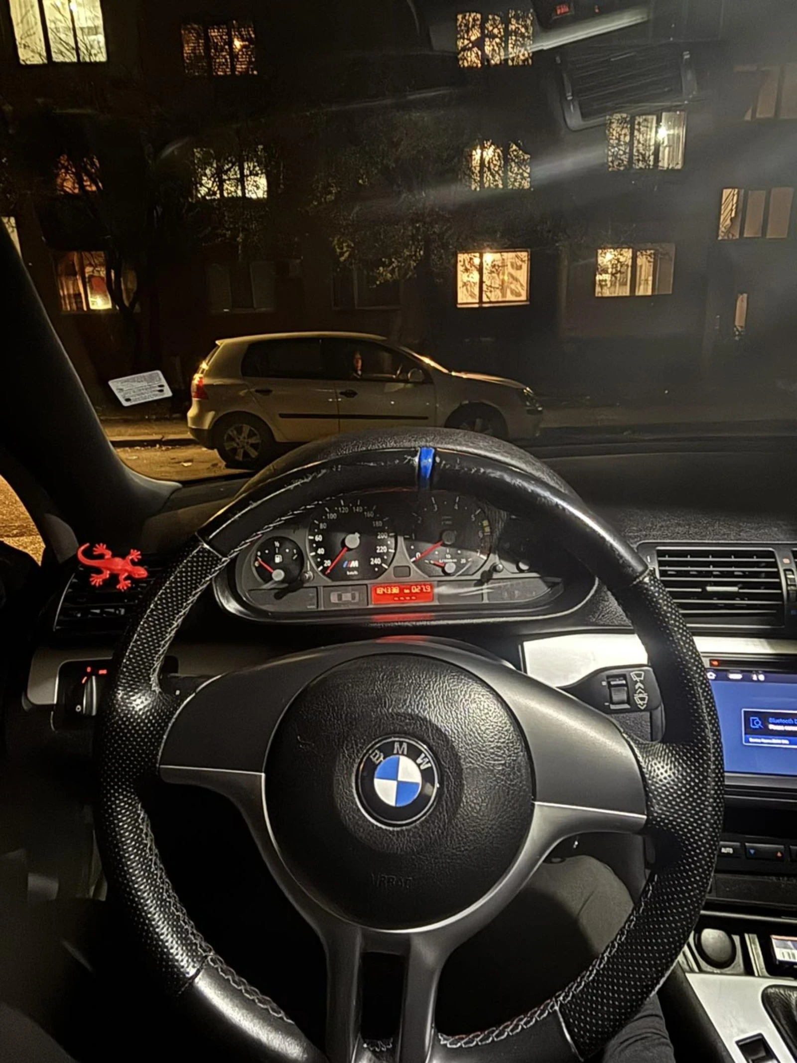 BMW 318 | Mobile.bg � ����������� 13