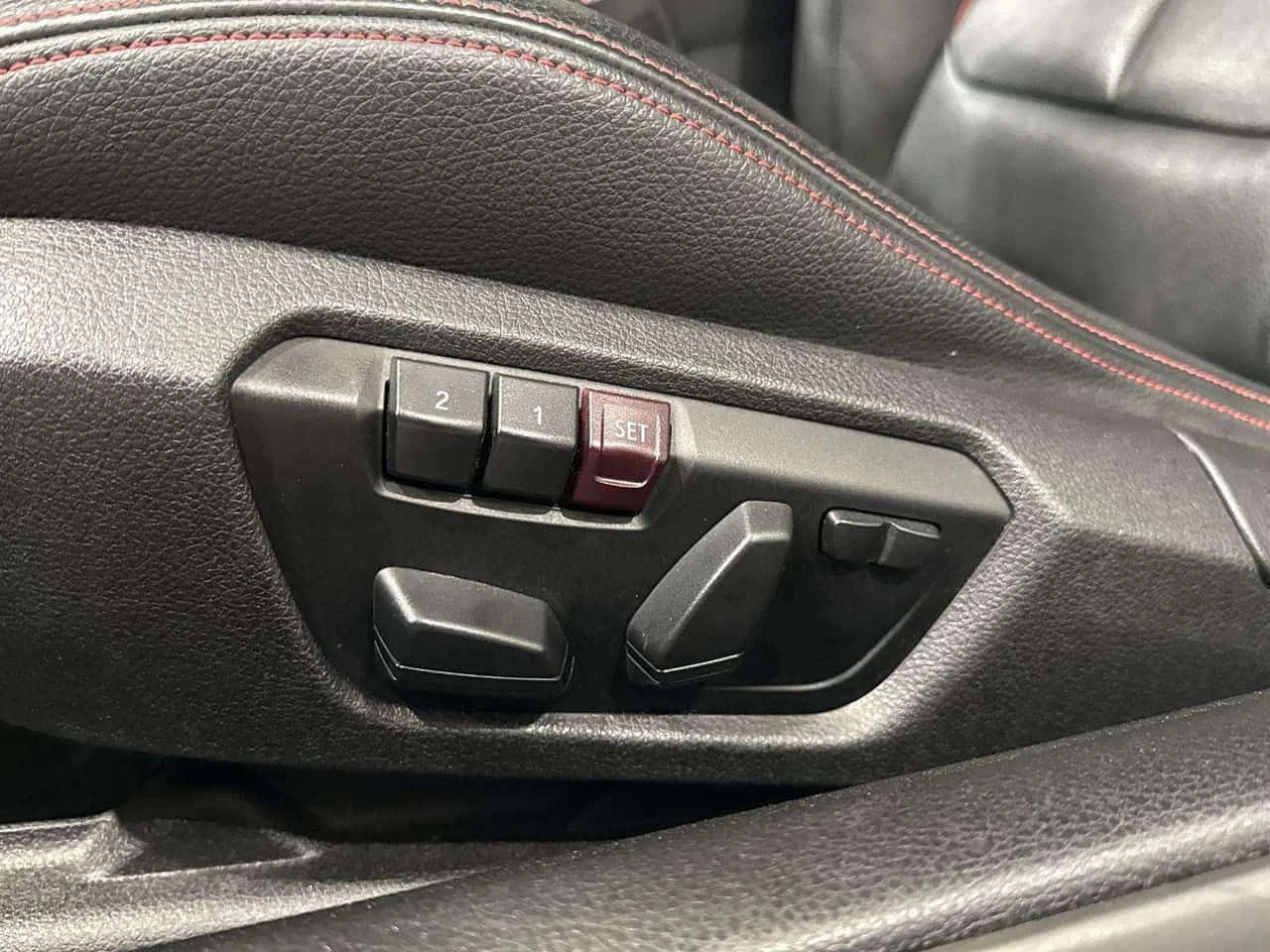 BMW 428 * PREMIUM PKG NAVIGATION BACKUP CAMERA * CARFAX * , снимка 11 - Автомобили и джипове - 54934341