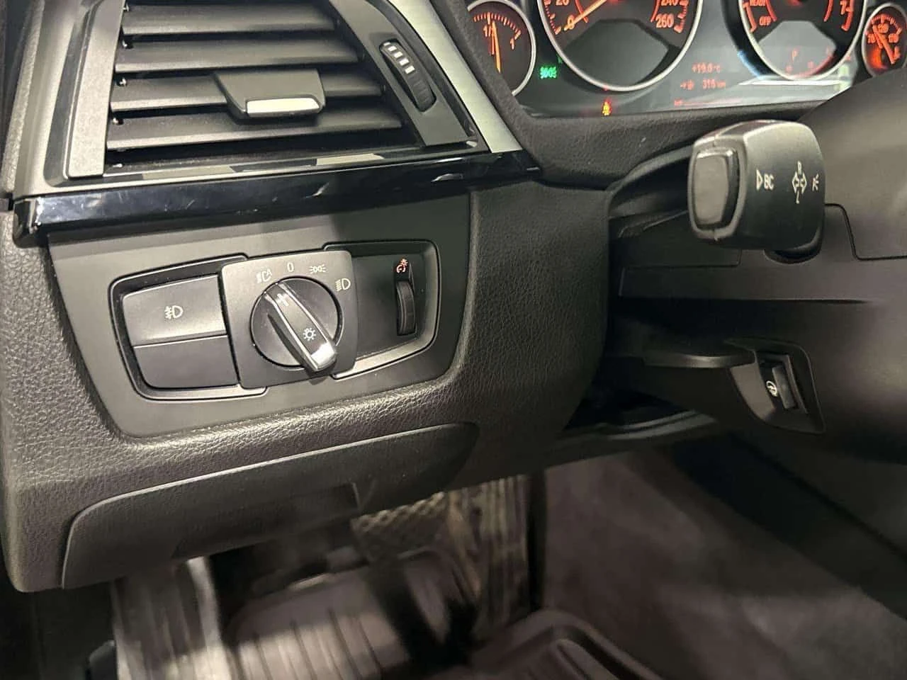 BMW 428 * PREMIUM PKG NAVIGATION BACKUP CAMERA * CARFAX * , снимка 14 - Автомобили и джипове - 54934341