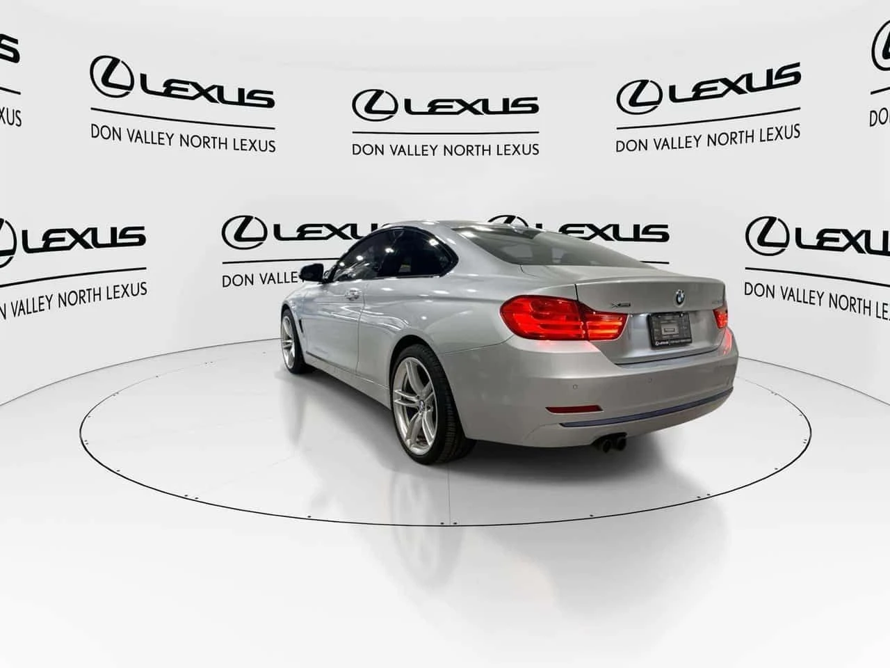 BMW 428 * PREMIUM PKG NAVIGATION BACKUP CAMERA * CARFAX * , снимка 5 - Автомобили и джипове - 54934341