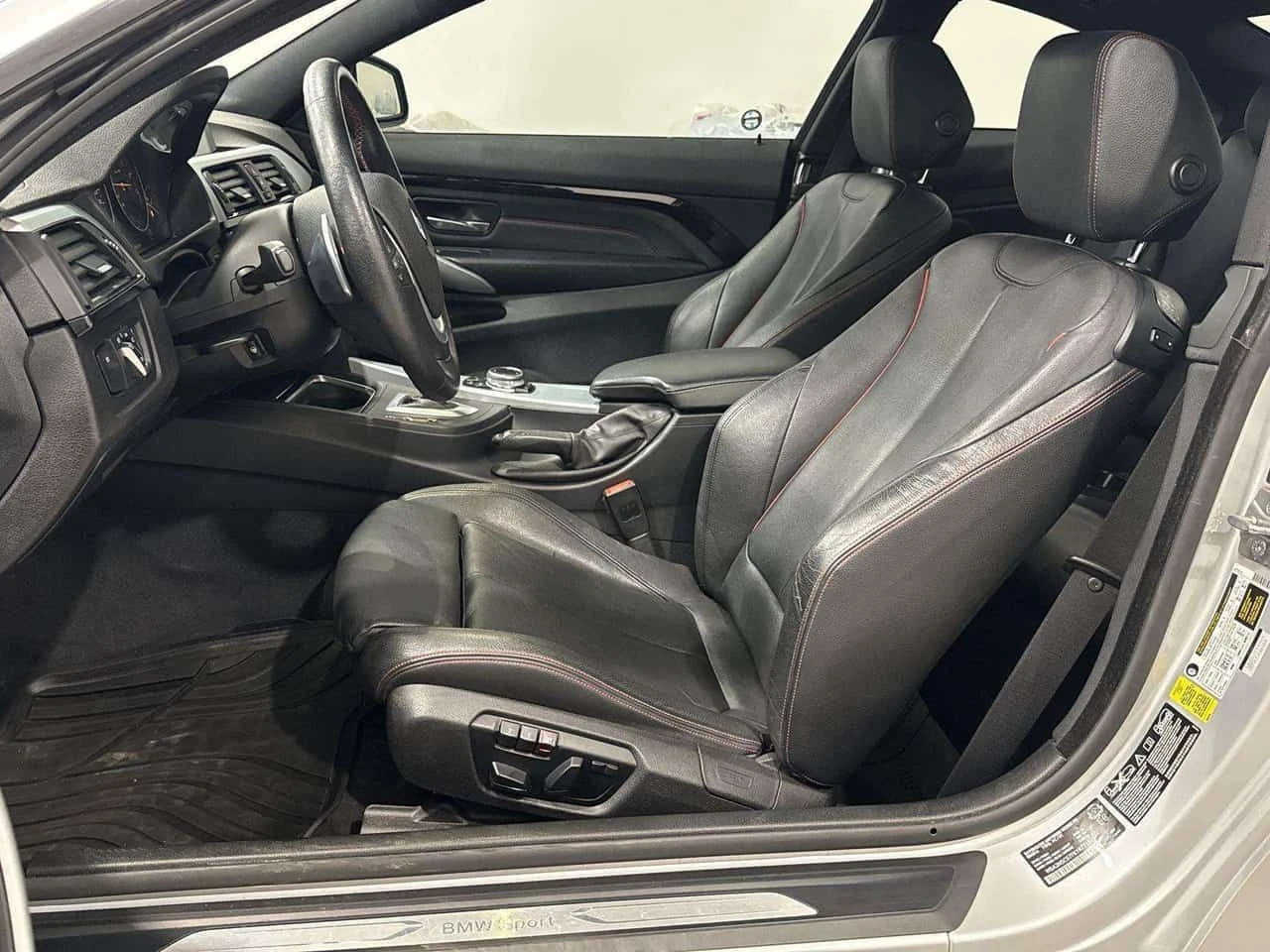 BMW 428 * PREMIUM PKG NAVIGATION BACKUP CAMERA * CARFAX * , снимка 10 - Автомобили и джипове - 54934341
