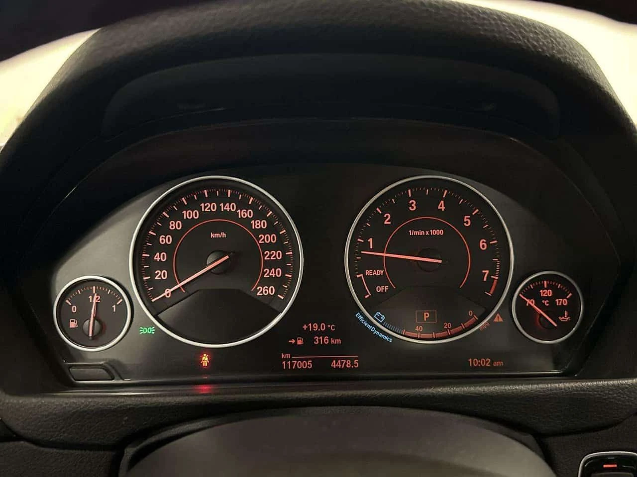 BMW 428 * PREMIUM PKG NAVIGATION BACKUP CAMERA * CARFAX * , снимка 13 - Автомобили и джипове - 54934341