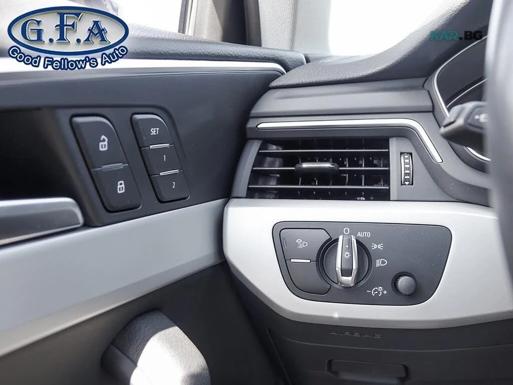 Audi A4 45 TFSI * ���������� * (���� �� ��) | Mobile.bg � ����������� 14