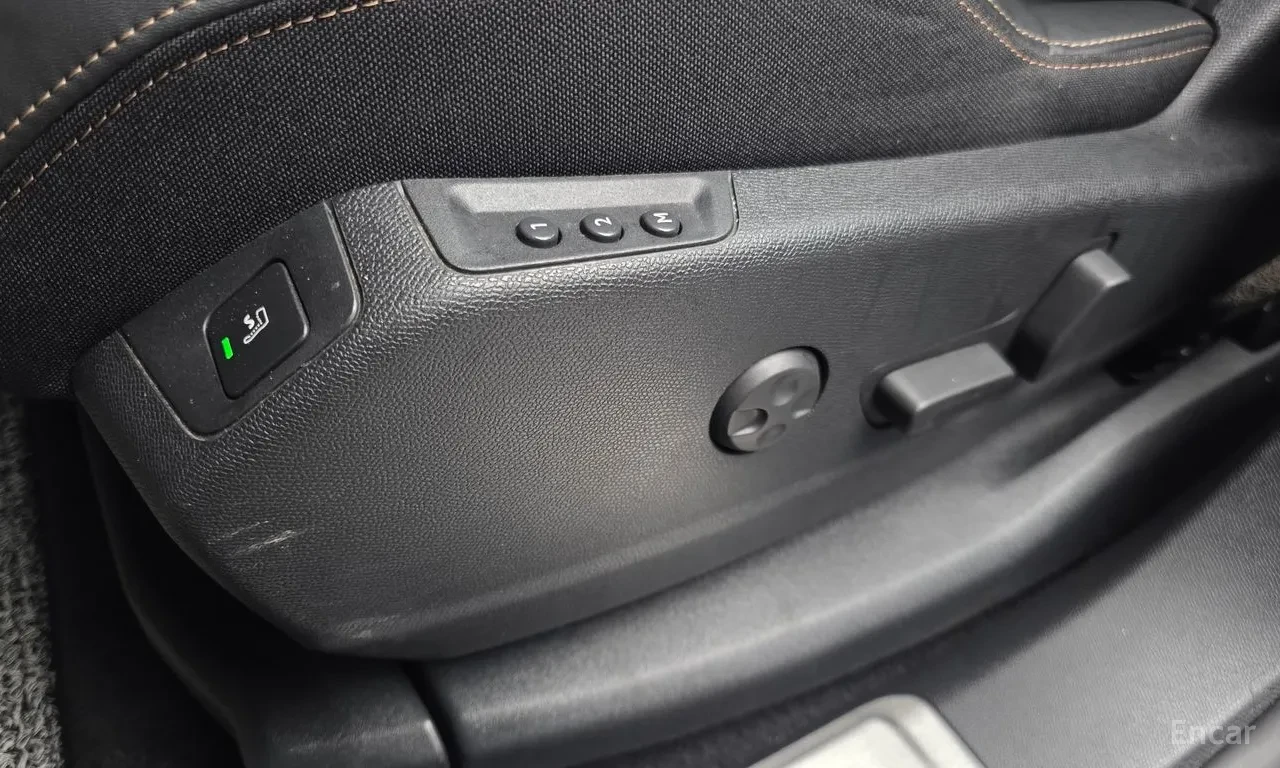 Peugeot 3008 2.0* GT LINE* 2021* 69ХИЛ.КМ* КРАЙНА ЦЕНА, снимка 4 - Автомобили и джипове - 55802714