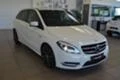 Mercedes-Benz B 180 цди на части, снимка 2