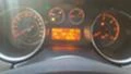 Fiat Bravo 1.9 150 кс, снимка 8