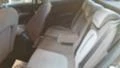 Fiat Bravo 1.9 150 кс, снимка 2