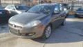 Fiat Bravo 1.9 150 кс, снимка 1