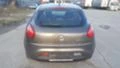 Fiat Bravo 1.9 150 кс, снимка 14