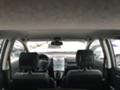 Toyota Corolla verso САМО НА ЧАСТИ , снимка 15 - Автомобили и джипове - 39244506