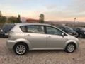 Toyota Corolla verso САМО НА ЧАСТИ , снимка 6