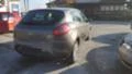 Fiat Bravo 1.9 150 кс, снимка 5