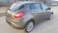 Fiat Bravo 1.9 150 кс, снимка 17