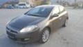 Fiat Bravo 1.9 150 кс, снимка 11