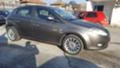 Fiat Bravo 1.9 150 кс, снимка 7