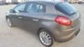 Fiat Bravo 1.9 150 кс, снимка 16