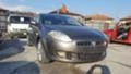 Fiat Bravo 1.9 150 кс, снимка 6