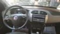 Fiat Bravo 1.9 150 кс, снимка 3