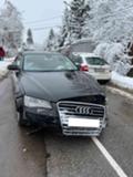 Audi A8 3.0 245HP - [6] 