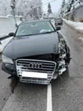 Audi A8 3.0 245HP, снимка 4