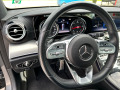 Mercedes-Benz E 220  - изображение 9