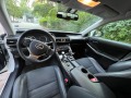 Lexus IS 300h - изображение 8