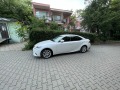 Lexus IS 300h - изображение 7