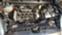 Обява за продажба на Fiat Bravo 1.9 150 кс ~11 лв. - изображение 9