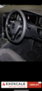 Обява за продажба на VW Golf Variant 2.0 TDI Facelift ~11 лв. - изображение 3
