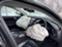 Обява за продажба на Audi A8 3.0 245HP ~11 лв. - изображение 1