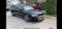 Обява за продажба на Audi A8 3.0 245HP ~11 лв. - изображение 5