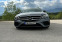 Обява за продажба на Mercedes-Benz E 220 ~56 000 лв. - изображение 1