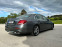 Обява за продажба на Mercedes-Benz E 220 ~56 000 лв. - изображение 4