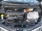 Обява за продажба на Toyota Yaris 1.5 Бензин/ Hybrid ~23 500 лв. - изображение 6