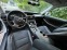 Обява за продажба на Lexus IS 300h ~32 933 лв. - изображение 8