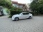 Обява за продажба на Lexus IS 300h ~32 933 лв. - изображение 6