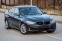 Обява за продажба на BMW 3gt КАМЕРА!!ПАНОРАМА!! ~25 899 лв. - изображение 2