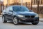 Обява за продажба на BMW 3gt КАМЕРА!!ПАНОРАМА!! ~25 899 лв. - изображение 1
