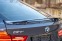 Обява за продажба на BMW 3gt КАМЕРА!!ПАНОРАМА!! ~25 899 лв. - изображение 6