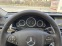 Обява за продажба на Mercedes-Benz E 350 cdi 231k.c. * Distronic * ELEGANCE * Full * ЛИЗИНГ ~21 500 лв. - изображение 9