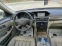 Обява за продажба на Mercedes-Benz E 350 cdi 231k.c. * Distronic * ELEGANCE * Full * ЛИЗИНГ ~21 900 лв. - изображение 8