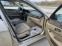 Обява за продажба на Mercedes-Benz E 350 cdi 231k.c. * Distronic * ELEGANCE * Full * ЛИЗИНГ ~21 500 лв. - изображение 10