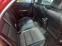 Обява за продажба на Honda Civic 1.8 Vtec Face ~10 299 лв. - изображение 11