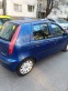 Обява за продажба на Fiat Punto ~3 000 лв. - изображение 3