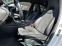 Обява за продажба на Mercedes-Benz A 220 AMG OPTIC ~61 000 лв. - изображение 8