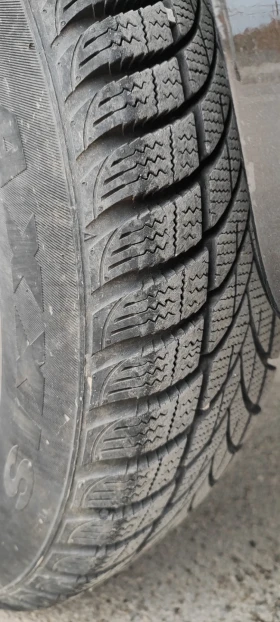 Suzuki Jimny 1.3i 4x4, снимка 11