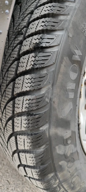 Suzuki Jimny 1.3i 4x4, снимка 12