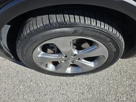 Opel Mokka CRDI evro 5B , снимка 16