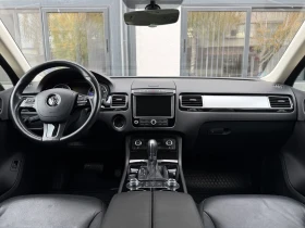 VW Touareg N1, снимка 12